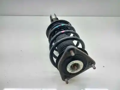 Second-hand car spare part front left shock absorber for kia cee´d concept oem iam references 54651a6115  