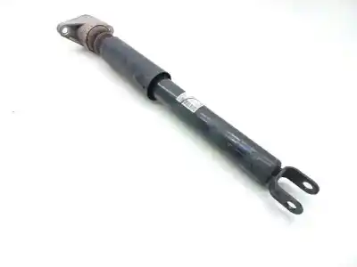 Автозапчасти б/у правый задний амортизатор за kia cee´d concept ссылки oem iam 55300a6420