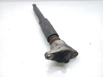 Second-hand car spare part rear left shock absorber for kia cee´d concept oem iam references 55300a6420  