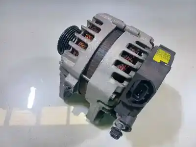 Автозапчасти б/у генератор за kia cee´d concept ссылки oem iam 373002a850