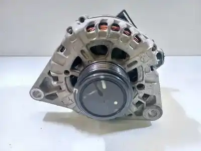 Автозапчасти б/у генератор за kia cee´d concept ссылки oem iam 373002a850 28-6720 2611067