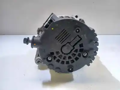 Автозапчасти б/у генератор за kia cee´d concept ссылки oem iam 373002a850 28-6720 2611067