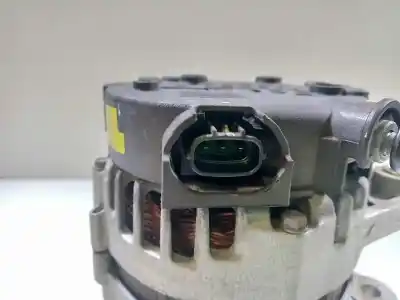 Автозапчасти б/у генератор за kia cee´d concept ссылки oem iam 373002a850 28-6720 2611067