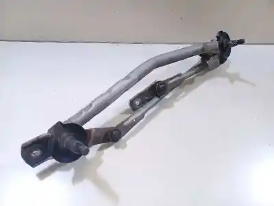 Автозапчасти б/у передняя чистая артикуляция за kia cee´d concept ссылки oem iam 98120a2000