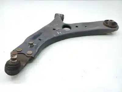 Автозапчасти б/у передний левый нижний рычаг подвески за kia cee´d concept ссылки oem iam 54500a2600  