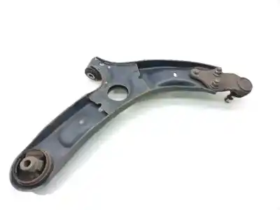 Автозапчасти б/у передний левый нижний рычаг подвески за kia cee´d concept ссылки oem iam 54500a2600  