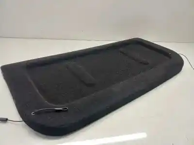 Автозапчасти б/у задний поддон за kia cee´d concept ссылки oem iam 85930a2000wk
