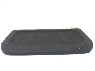 Second-hand car spare part parcel shelf for kia cee´d concept oem iam references 85930a2000wk  