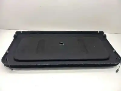 Second-hand car spare part parcel shelf for kia cee´d concept oem iam references 85930a2000wk  