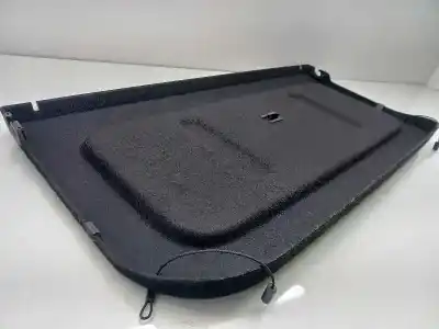 Second-hand car spare part parcel shelf for kia cee´d concept oem iam references 85930a2000wk  