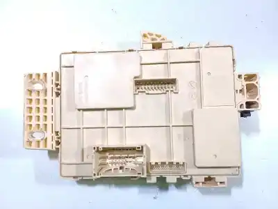 Автозапчасти б/у блок реле/предохранителей за kia cee´d concept ссылки oem iam 91950a2030  b03a20301404070307004