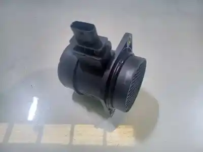 Автозапчасти б/у расходомер воздуха за kia cee´d concept ссылки oem iam 281642a500