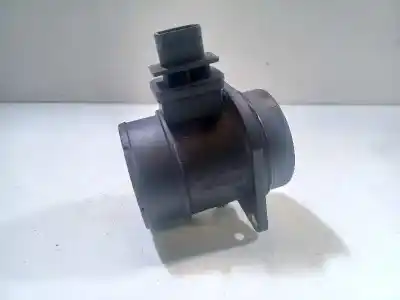 Second-hand car spare part flowmeter for kia cee´d concept oem iam references 281642a500  9021050002