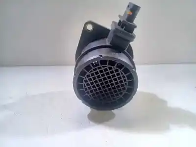 Second-hand car spare part flowmeter for kia cee´d concept oem iam references 281642a500  9021050002