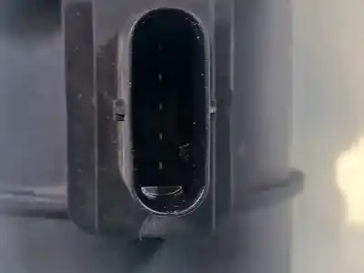 Second-hand car spare part flowmeter for kia cee´d concept oem iam references 281642a500  9021050002