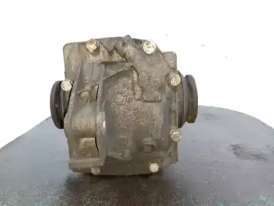 Pezzo di ricambio per auto di seconda mano differenziale posteriore per bmw x3 e83 riferimenti oem iam 7575381  3.73
