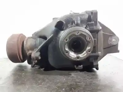 Pezzo di ricambio per auto di seconda mano differenziale posteriore per bmw x3 e83 riferimenti oem iam 7575381  3.73