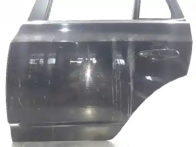 İkinci el araba yedek parçası arka sol kapi için bmw x3 (e83) 2.0d oem iam referansları 41003449337  