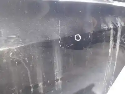 İkinci el araba yedek parçası arka sol kapi için bmw x3 (e83) 2.0d oem iam referansları 41003449337  