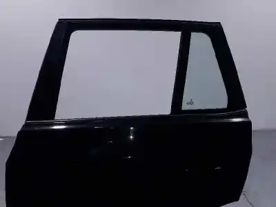 İkinci el araba yedek parçası arka sol kapi için bmw x3 (e83) 2.0d oem iam referansları 41003449337  