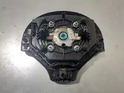 Peça sobressalente para automóvel em segunda mão kit airbag por peugeot 5008 active referências oem iam   