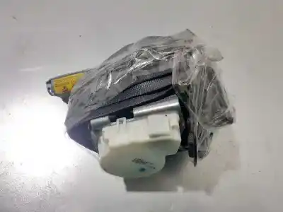 Peça sobressalente para automóvel em segunda mão kit airbag por peugeot 5008 active referências oem iam   