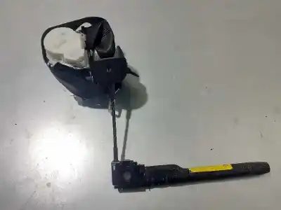 Peça sobressalente para automóvel em segunda mão kit airbag por peugeot 5008 active referências oem iam   