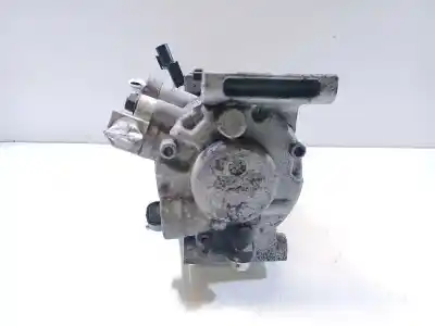 Автозапчасти б/у компрессор кондиционера воздуха за kia cee´d concept ссылки oem iam 97701a6700 51-0986 f500jdcce12