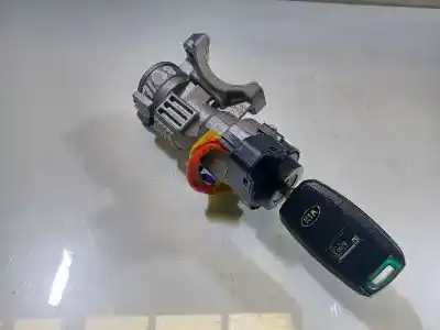 Автозапчасти б/у переключатель стартера за kia cee´d concept ссылки oem iam 819103x000