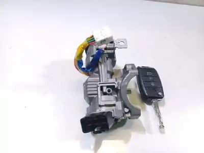 Автозапчасти б/у переключатель стартера за kia cee´d concept ссылки oem iam 819103x000  81900a2c00