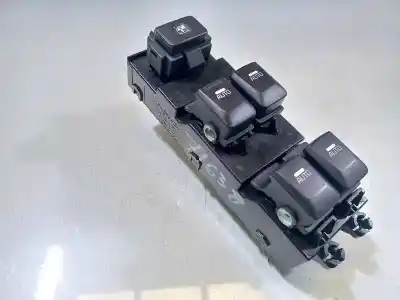 Автозапчасти б/у выключатель левого переднего окна за kia cee´d concept ссылки oem iam 93570a2000wk