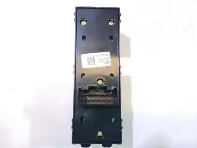 Автозапчасти б/у выключатель левого переднего окна за kia cee´d concept ссылки oem iam 93570a2000wk 49d4901000 93570a2000