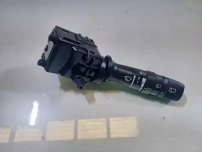 Автозапчасти б/у команда очистки за kia cee´d concept ссылки oem iam 934202k560