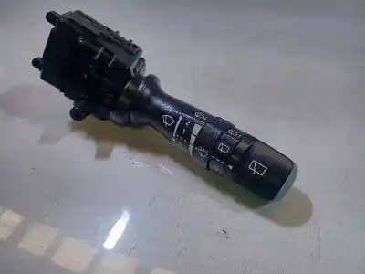 Автозапчасти б/у команда очистки за kia cee´d concept ссылки oem iam 934202k560  