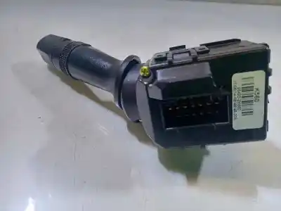 Автозапчасти б/у команда очистки за kia cee´d concept ссылки oem iam 934202k560  