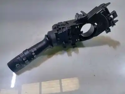 Автозапчасти б/у управление светом за kia cee´d concept ссылки oem iam 934101m531