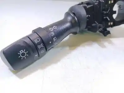 Second-hand car spare part headlights switch for kia cee´d concept oem iam references 934101m531  