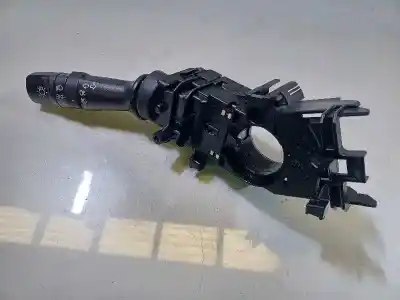 Second-hand car spare part headlights switch for kia cee´d concept oem iam references 934101m531  