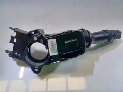 Second-hand car spare part headlights switch for kia cee´d concept oem iam references 934101m531  