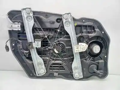 Автозапчасти б/у регулятор стекла переднего правого за kia cee´d concept ссылки oem iam 82481a2000 82480a2310 82460a2010