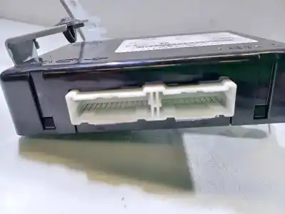 Автозапчасти б/у электронный модуль за kia cee´d concept ссылки oem iam 95400a2042 c04 1404170534 49d8841002