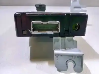 Автозапчасти б/у электронный модуль за kia cee´d concept ссылки oem iam 95400a2042 c04 1404170534 49d8841002