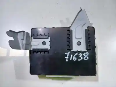 Автозапчасти б/у электронный модуль за kia cee´d concept ссылки oem iam 95400a2042 c04 1404170534 49d8841002