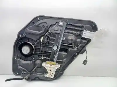 Автозапчасти б/у регулятор стекла заднего левого за kia cee´d concept ссылки oem iam 83471a2010 83470a2340 83450a2010