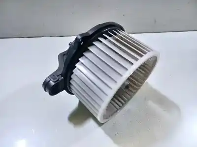 Автозапчасти б/у отопительный двигатель за kia cee´d concept ссылки oem iam 971133x000