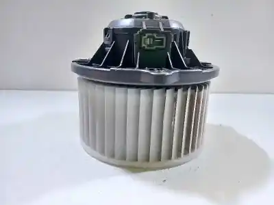 Автозапчасти б/у отопительный двигатель за kia cee´d concept ссылки oem iam 971133x000  f00s3b2474