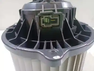 Автозапчасти б/у отопительный двигатель за kia cee´d concept ссылки oem iam 971133x000  f00s3b2474