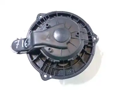 Автозапчасти б/у отопительный двигатель за kia cee´d concept ссылки oem iam 971133x000  f00s3b2474