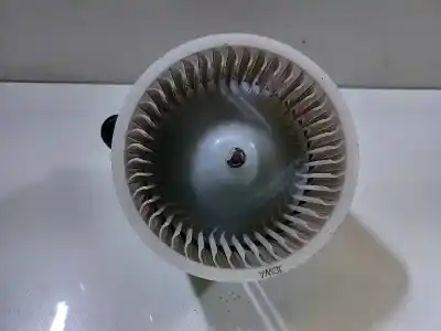 Автозапчасти б/у отопительный двигатель за kia cee´d concept ссылки oem iam 971133x000  f00s3b2474