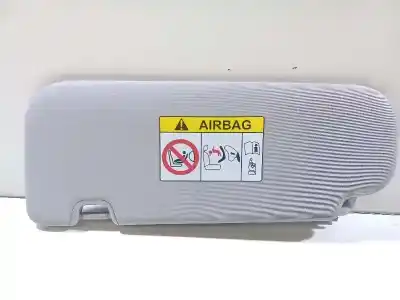 Автозапчасти б/у правая зона за kia cee´d concept ссылки oem iam 85220a2400ed